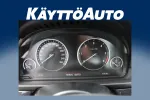 BMW 520 OUX-874 carousel thumbs