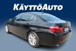 BMW 520 OUX-874 carousel thumbs
