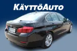 BMW 520 OUX-874 carousel thumbs
