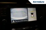 NISSAN Nissan Qashqai BUA-460 carousel thumbs