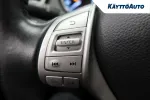 NISSAN Nissan Qashqai BUA-460 carousel thumbs