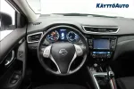 NISSAN Nissan Qashqai BUA-460 carousel thumbs