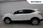 NISSAN Nissan Qashqai BUA-460 carousel thumbs