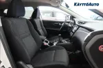 NISSAN Nissan Qashqai BUA-460 carousel thumbs