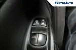 NISSAN Nissan Qashqai BUA-460 carousel thumbs