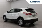 NISSAN Nissan Qashqai BUA-460 carousel thumbs