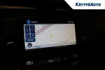 NISSAN Nissan Qashqai BUA-460 carousel thumbs