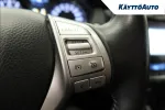 NISSAN Nissan Qashqai BUA-460 carousel thumbs