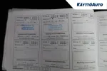 NISSAN Nissan Qashqai BUA-460 carousel thumbs