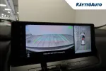 Nissan X-Trail XTJ-570 carousel thumbs