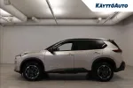 Nissan X-Trail XTJ-570 carousel thumbs