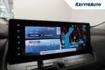 Nissan X-Trail XTJ-570 carousel thumbs