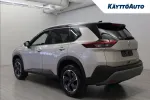 Nissan X-Trail XTJ-570 carousel thumbs