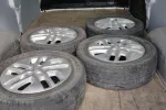 OPEL Vivaro XOO-662 carousel thumbs