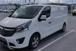 OPEL Vivaro XOO-662 carousel thumbs