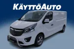 OPEL Vivaro XOO-662 carousel thumbs
