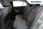 Mercedes-Benz A RXN-802 carousel thumbs