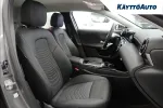 Mercedes-Benz A RXN-802 carousel thumbs