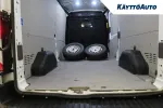 Ford Transit JLY-255 carousel thumbs