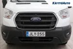 Ford Transit JLY-255 carousel thumbs
