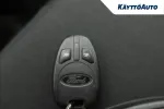 Ford Transit JLY-255 carousel thumbs