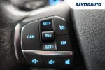Ford Transit JLY-255 carousel thumbs