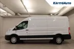 Ford Transit JLY-255 carousel thumbs