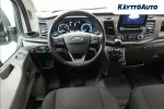 Ford Transit JLY-255 carousel thumbs