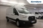 Ford Transit JLY-255 carousel thumbs