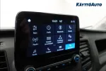 Ford Transit JLY-255 carousel thumbs