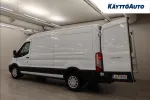 Ford Transit JLY-255 carousel thumbs