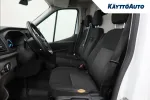 Ford Transit JLY-255 carousel thumbs