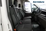 Ford Transit JLY-255 carousel thumbs