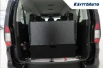 Ford Grand Tourneo Connect ZPE-645 carousel thumbs
