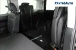 Ford Grand Tourneo Connect ZPE-645 carousel thumbs