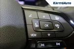 Ford Grand Tourneo Connect ZPE-645 carousel thumbs