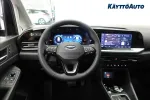 Ford Grand Tourneo Connect ZPE-645 carousel thumbs