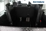 Ford Grand Tourneo Connect ZPE-645 carousel thumbs