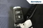 Ford Grand Tourneo Connect ZPE-645 carousel thumbs
