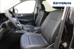 Ford Grand Tourneo Connect ZPE-645 carousel thumbs