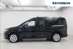 Ford Grand Tourneo Connect ZPE-645 carousel thumbs