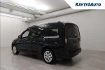Ford Grand Tourneo Connect ZPE-645 carousel thumbs