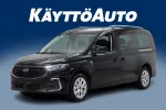 Ford Grand Tourneo Connect ZPE-645 carousel thumbs
