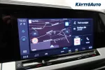 Ford Grand Tourneo Connect ZPE-645 carousel thumbs