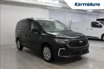 Ford Grand Tourneo Connect ZPE-645 carousel thumbs