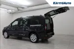 Ford Grand Tourneo Connect ZPE-645 carousel thumbs
