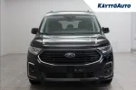 Ford Grand Tourneo Connect ZPE-645 carousel thumbs