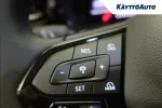 Ford Grand Tourneo Connect ZPE-645 carousel thumbs