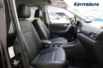 Ford Grand Tourneo Connect ZPE-645 carousel thumbs