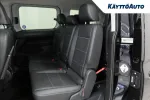 Ford Grand Tourneo Connect ZPE-645 carousel thumbs